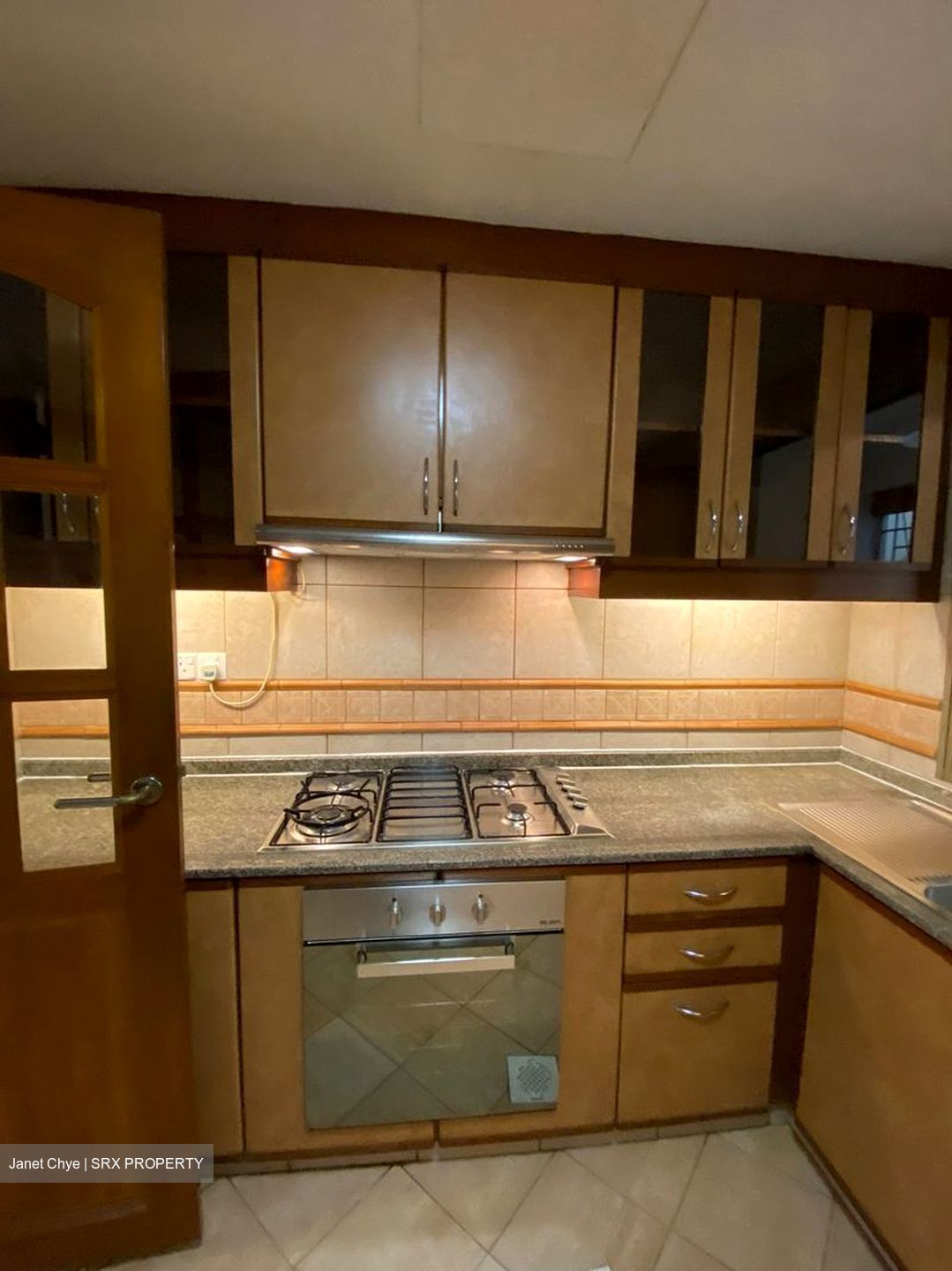 Cavenagh Lodge (D9), Apartment #533892581